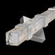 Modern Forms - Regal 28" LED Bathroom Vanity or Wall Light - Lights Canada