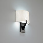 dweLED - Fitzgerald 11" LED Wall Sconce - Lights Canada