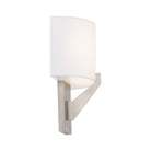 dweLED - Fitzgerald 11" LED Wall Sconce - Lights Canada