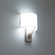 dweLED - Fitzgerald 11" LED Wall Sconce - Lights Canada
