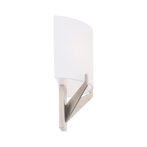 dweLED - Fitzgerald 12" LED Wall Sconce - Lights Canada