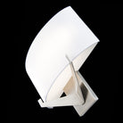 dweLED - Fitzgerald 12" LED Wall Sconce - Lights Canada