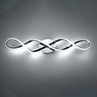 dweLED - Trio 20.3" LED Bath Vanity & Wall Light - Lights Canada
