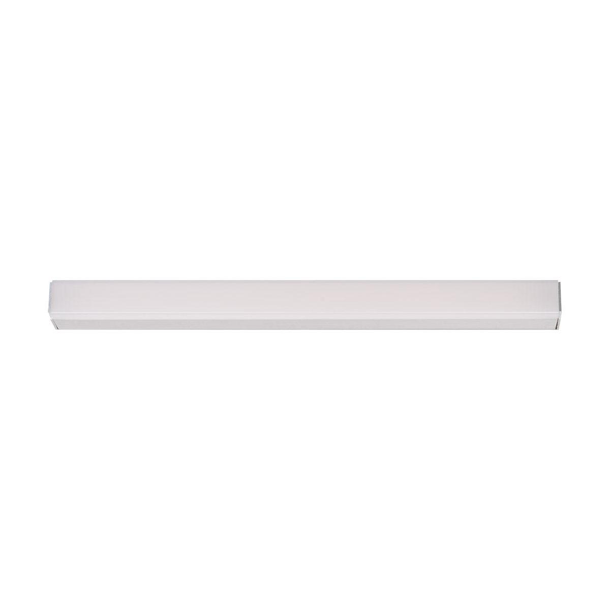 Modern Forms - Lightstick 19" LED Bathroom Vanity or Wall Light - Lights Canada