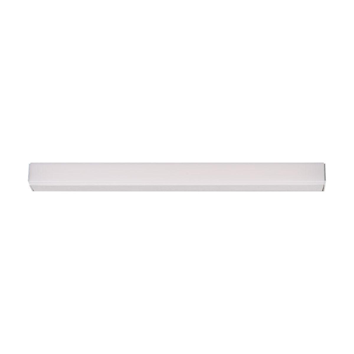 Modern Forms - Lightstick 19" LED Bathroom Vanity or Wall Light - Lights Canada