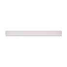 Modern Forms - Lightstick 19" LED Bathroom Vanity or Wall Light - Lights Canada