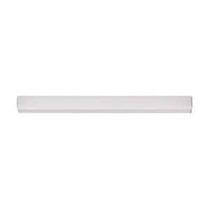 Modern Forms - Lightstick 19" LED Bathroom Vanity or Wall Light - Lights Canada