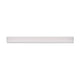 Modern Forms - Lightstick 19" LED Bathroom Vanity or Wall Light - Lights Canada