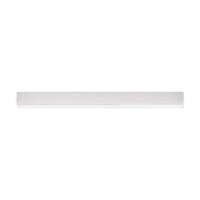 Lightstick 19" LED Bathroom Vanity or Wall Light