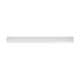 Modern Forms - Lightstick 19" LED Bathroom Vanity or Wall Light - Lights Canada