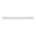 Modern Forms - Lightstick 25" LED Bathroom Vanity or Wall Light - Lights Canada