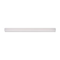 Lightstick 25" LED Bathroom Vanity or Wall Light