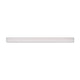 Modern Forms - Lightstick 25" LED Bathroom Vanity or Wall Light - Lights Canada