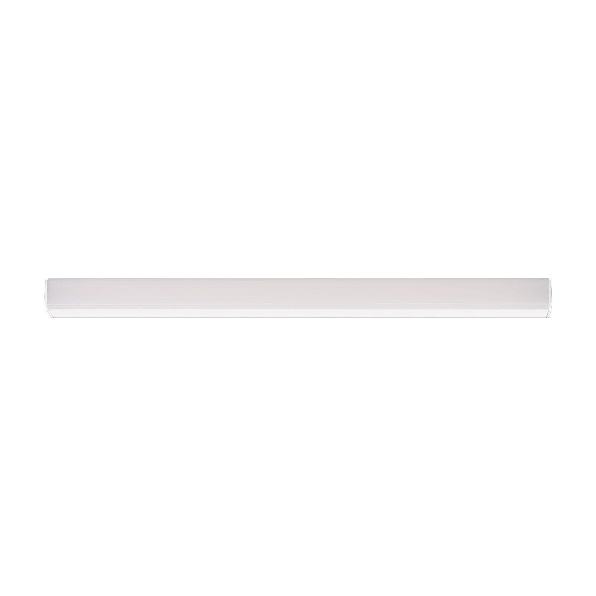 Modern Forms - Lightstick 25" LED Bathroom Vanity or Wall Light - Lights Canada