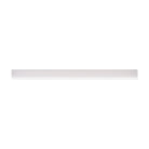 Modern Forms - Lightstick 25" LED Bathroom Vanity or Wall Light - Lights Canada