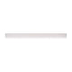 Modern Forms - Lightstick 25" LED Bathroom Vanity or Wall Light - Lights Canada