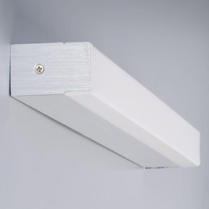 Modern Forms - Lightstick 37" LED Bathroom Vanity or Wall Light - Lights Canada