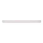 Modern Forms - Lightstick 37" LED Bathroom Vanity or Wall Light - Lights Canada