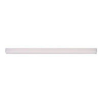 Lightstick 37" LED Bathroom Vanity or Wall Light