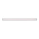 Modern Forms - Lightstick 37" LED Bathroom Vanity or Wall Light - Lights Canada