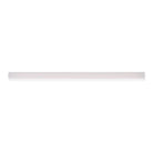 Modern Forms - Lightstick 37" LED Bathroom Vanity or Wall Light - Lights Canada