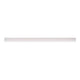 Modern Forms - Lightstick 37" LED Bathroom Vanity or Wall Light - Lights Canada