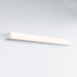 Modern Forms - Lightstick 49" LED Bathroom Vanity or Wall Light - Lights Canada