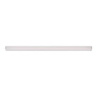 Modern Forms - Lightstick 49" LED Bathroom Vanity or Wall Light - Lights Canada