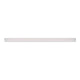 Modern Forms - Lightstick 49" LED Bathroom Vanity or Wall Light - Lights Canada