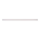 Modern Forms - Lightstick 49" LED Bathroom Vanity or Wall Light - Lights Canada