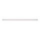 Modern Forms - Lightstick 49" LED Bathroom Vanity or Wall Light - Lights Canada