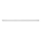 Modern Forms - Lightstick 61" LED Bathroom Vanity or Wall Light - Lights Canada