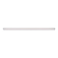 Lightstick 61" LED Bathroom Vanity or Wall Light