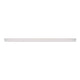 Modern Forms - Lightstick 61" LED Bathroom Vanity or Wall Light - Lights Canada
