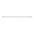 Modern Forms - Lightstick 61" LED Bathroom Vanity or Wall Light - Lights Canada