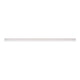 Modern Forms - Lightstick 61" LED Bathroom Vanity or Wall Light - Lights Canada
