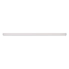 Modern Forms - Lightstick 73" LED Bathroom Vanity or Wall Light - Lights Canada