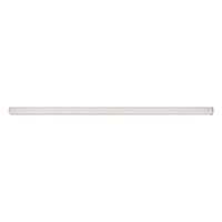 Lightstick 73" LED Bathroom Vanity or Wall Light