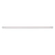 Modern Forms - Lightstick 73" LED Bathroom Vanity or Wall Light - Lights Canada