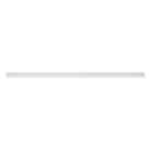 Modern Forms - Lightstick 73" LED Bathroom Vanity or Wall Light - Lights Canada