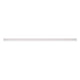 Modern Forms - Lightstick 73" LED Bathroom Vanity or Wall Light - Lights Canada