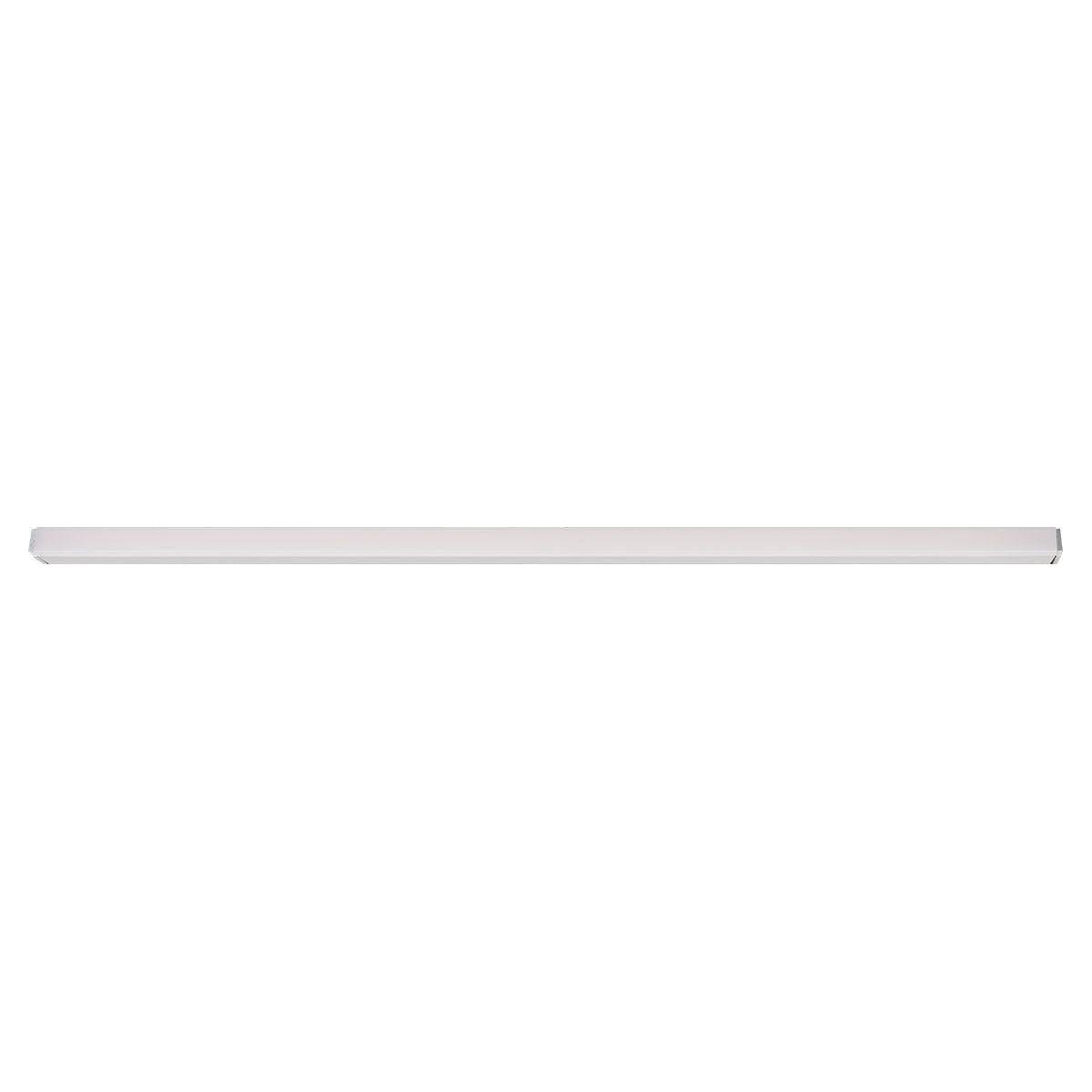 Modern Forms - Lightstick 97" LED Bathroom Vanity or Wall Light - Lights Canada