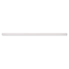 Modern Forms - Lightstick 97" LED Bathroom Vanity or Wall Light - Lights Canada