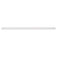 Lightstick 97" LED Bathroom Vanity or Wall Light