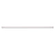 Modern Forms - Lightstick 97" LED Bathroom Vanity or Wall Light - Lights Canada