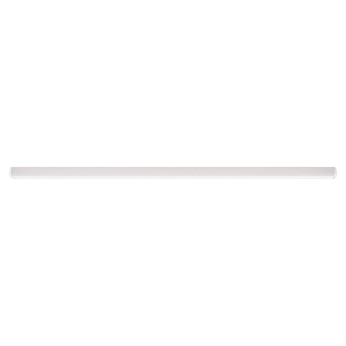 Modern Forms - Lightstick 97" LED Bathroom Vanity or Wall Light - Lights Canada