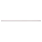 Modern Forms - Lightstick 97" LED Bathroom Vanity or Wall Light - Lights Canada