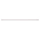 Modern Forms - Lightstick 97" LED Bathroom Vanity or Wall Light - Lights Canada