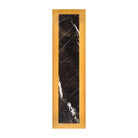Modern Forms - Zurich 18" LED Wall Sconce - Lights Canada