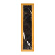 Modern Forms - Zurich 18" LED Wall Sconce - Lights Canada